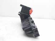 Ansaugkrümmer 03L129711AG Volkswagen (137) 2.0 TDI (125kW) 170 CV / 125 KW