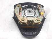 Airbag Lenkrad 569001G050VA Kia Rio II (DE) Schrägheck 1.4 16V (G4EE)