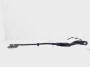 Scheibenwischer Links Vorne 174030500B Tesla Model 3 Limousine Standard RWD Plus, Long Range RWD (3D5)