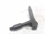 Kraftstoff-Injector TJBB01901D Opel Astra G (F69) Limousine 1.7 DTI 16V Eco4 (Y17DT)