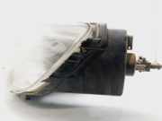 Scheinwerfer Links 9625305280 Peugeot 306 (7B) Limousine 1.6i SR,ST (TU5JP(NFZ))