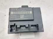 Steuergerät Zentralverriegelung 4F0959794E Audi A6 (C6) Limousine 2.0 TDI 16V (BRE)