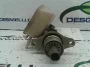 Hauptzylinder 1547478 Ford FOCUS BERLINA (CAP) Ghia 109 CV / 80 KW