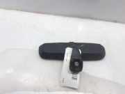 Innenspiegel 851014A100 Hyundai i20 Schrägheck 1.4 CRDi 16V (D4FC)