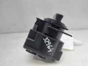 Lichtschalter 1695451004 Mercedes-Benz B (W245) Schrägheck 2.0 B-200 CDI 16V (OM640.941)