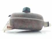 Ausgleichbehälter - - 7700312900 Renault Trafic New (FL) Van 1.9 dCi 100 16V (F9Q-760)