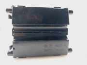 Computer A2059006923 Mercedes-Benz C (W205) Limousine C-220 2.2 CDI BlueTEC, C-220 d 16V (OM651.921)