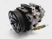 Klima Pumpe 9651911380 Citroën C4 Grand Picasso (UA) Großraumlimousine 2.0 HDiF 16V 135 (DW10BTED4(RHR))