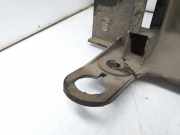 Kühlerventilator 125396 Citroën Xantia (X1/2) Schrägheck 1.6i X,Sensation (XU5JP-Z(BFZ))