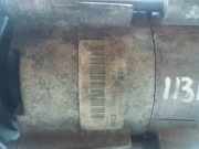 Klima Pumpe 93BWHB Ford Mondeo I Limousine 1.8i 16V (U9) (RKA)