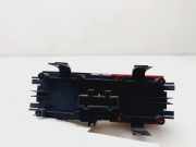 Warnleuchte Schalter 8200407415 Renault MEGANE II BERLINA 5P Confort Expression 106 CV / 78 KW