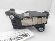 Gaspedal 7811005040 Toyota Verso Großraumlimousine 1.6 D-4D 16V (N47-C16A)