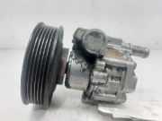Servolenkung Pumpe 032145157AV Volkswagen POLO BERLINA (6N2) Conceptline 60 CV / 44 KW
