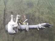 Stoßdämpfer Rechts Vorne 8K0413031CG Audi A4 Avant (B8) Kombi 2.0 TDI 16V (CAGA)