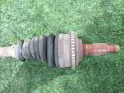 Antriebswelle Rechts Vorne GD622550XC Mazda 6 (GG12/82) Limousine 1.8i 16V (L813)