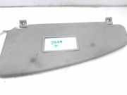 Sonnenblende Rechts 0735294016 Fiat Doblo Cargo (223) Van 1.3 D 16V Multijet (199.A.2000)