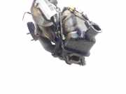 Zylinderkopf 1248006 SEAT 127 CL FURA 8.26 CV / 60 KW