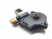 Fensterhebermotor Rechts Hinten 824603F000 Kia Opirus Limousine 3.5 V6 24V (6GCU)