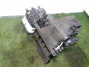 Heizung Complet 972002Y050 Hyundai iX35 (LM) SUV 1.6 GDI 16V (G4FD)