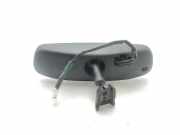 Innenspiegel 8781005040 Toyota RAV4 (A2) Geländewagen 2.0 D-4D 16V 4x4 (1CD-FTV)