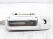 Handgriff Kofferraum 7H0827561AFKZ Seat Arosa (6H1) Schrägheck 3-drs 1.0 MPi (AER)