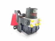 Abs Pumpe 58910H1000 Hyundai Terracan SUV 2.9 CRDi 16V (J3)