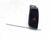 Warnleuchte Schalter 8K1941509 Audi A4 Avant (B8) Kombi 2.0 TDI 16V (CAGA)