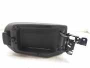 Armlehne MIDDEN MIDDEN 84660G2000T9Y Hyundai Klass Electro 141 CV / 104 KW