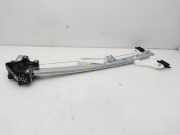 Fensterheber Rechts Vorne 82404Q0010 Hyundai i20 (BC3) Schrägheck 5-drs 1.2 16V (G4LF)