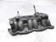 Ansaugkrümmer 97250661 Opel VECTRA C BERLINA GTS 177 CV / 130 KW