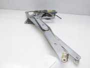 Fensterheber Rechts Vorne 90560430 Opel Astra F (56/57) Limousine 1.6i (X16SZ)