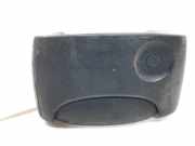 Türgriff Außen Rechts 8200042082 Renault Kangoo (KC) Großraumlimousine 1.5 dCi 70 (K9K-714)