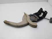 Handbremshebel 597103K100CH Hyundai Sonata Limousine 2.0 CRDI VGT 16V (D4EA)