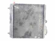 Radiator 2531002100AT Hyundai Atos Schrägheck 1.0 12V Multi (G4HC-E)