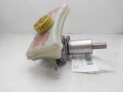 Hauptzylinder 32661549 Audi A6 Allroad Quattro (C6) Kombi 2.7 TDI V6 24V (BPP)