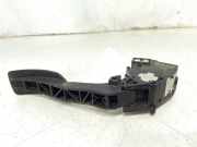 Gaspedal 180023RA0B Nissan Juke (F15) 1.5 dCi (K9K)