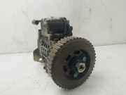 Hochdruckpumpe 038130107B Seat Cordoba (6C2/6K2) Limousine 1.9 SDi Stella (AGP)