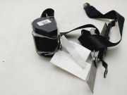 Sicherheitsgurt Links Vorne BP4K57690CFKZ Mazda BERLINA (BK) 1.6 CRDT Active 109 CV / 80 KW