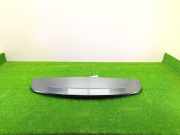 Heckspoiler 7961009100 SsangYong Kyron SUV 2.0 M 200 Xdi 16V 4x4 (D20DT(OM664.950))