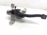 Handbremshebel 170525214 Hyundai Ioniq Liftback 1.6 GDI 16V Hybrid (A0001E1X1.6 GDI 16V Hybrid)