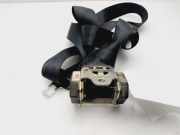 Sicherheitsgurt Rechts Hinten 5F0857805C Seat Leon (5FB) Schrägheck 5-drs 1.6 TDI Ecomotive 16V (CLHA)