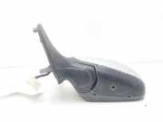 Außenspiegel Links 96413209 Peugeot 406 (8B) Limousine 2.0 HDi 90 (DW10TD(RHY))