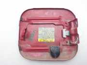 Tankklappe 17660S2HG04 Honda (GH) 2WD (5-ptas.) 105 CV / 77 KW