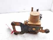 Abs Pumpe DPLA14F447AF Land + Range Rover Range Rover Sport (LW) Geländewagen 3.0 TDV6 (306DT)