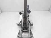 Lenksäule 1819196 Ford MONDEO BER. (CA2) Titanium X 140 CV / 103 KW