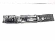 Kennzeichenbeleuchtung 92501D3000 Hyundai Tucson (TL) SUV 1.7 CRDi 16V 2WD (D4FD)