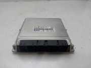 Motorsteuergerät A0001533179 Mercedes-Benz A (W168) Schrägheck 1.7 A-170 CDI 16V (OM668.940)