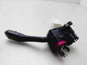 Blinkerschalter 8L0953513J Skoda FABIA (6Y2/6Y3) Young Line 64 CV / 47 KW