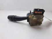 Lichtschalter 934103E000 Kia Sorento I (JC) SUV 2.5 CRDi 16V VGT (D4CB)