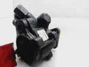 Servolenkung Pumpe 7HO2700 Ford Escort 6 (AAL/ABL) Schrägheck 1.8 16V (RKC)